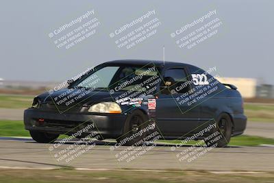 media/Dec-20-2025-Speed Ventures (Sat) [[de63061115]]/Green Group/Sweeper (Session 1)/